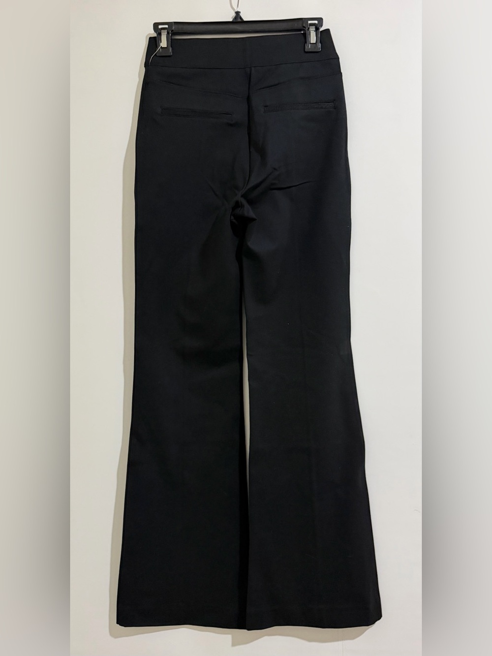 SPANX The Perfect Pant, Hi-Rise Flare Size Small - Picture 4 of 6